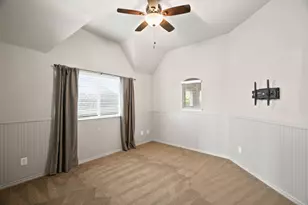 1205 Grant Ave, Lantana, TX 76226 - Photo 15
