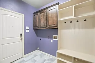 1205 Grant Ave, Lantana, TX 76226 - Photo 21
