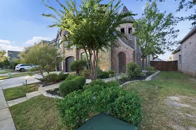1205 Grant Avenue, Lantana, TX 76226 - Photo 1