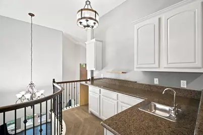 1205 Grant Avenue, Lantana, TX 76226 - Photo 27