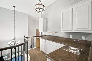 1205 Grant Ave, Lantana, TX 76226 - Photo 27