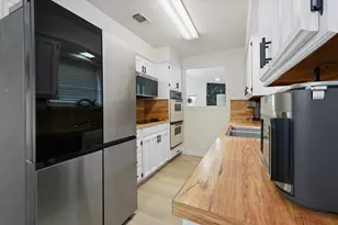 4609 Rockland Dr, Arlington, TX 76016 - Photo 13