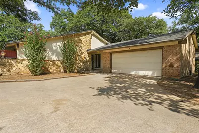 4609 Rockland Drive, Arlington, TX 76016 - Photo 1