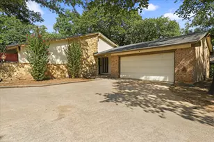 4609 Rockland Dr, Arlington, TX 76016 - Photo 1