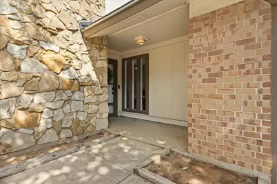 4609 Rockland Drive, Arlington, TX 76016 - Photo 3