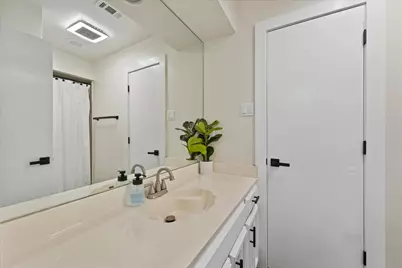 4609 Rockland Drive, Arlington, TX 76016 - Photo 17