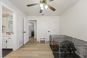 4609 Rockland Dr, Arlington, TX 76016 - Photo 21