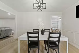 4609 Rockland Dr, Arlington, TX 76016 - Photo 5