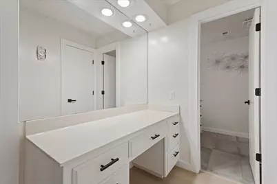 4609 Rockland Drive, Arlington, TX 76016 - Photo 23