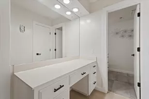 4609 Rockland Dr, Arlington, TX 76016 - Photo 23