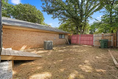 4609 Rockland Drive, Arlington, TX 76016 - Photo 31