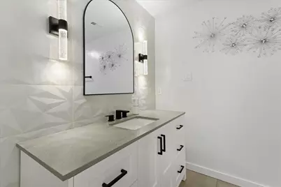 4609 Rockland Drive, Arlington, TX 76016 - Photo 23
