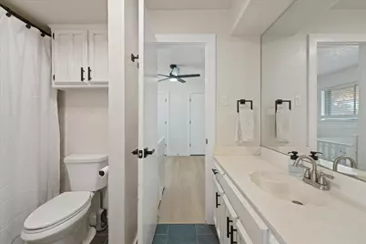 4609 Rockland Drive, Arlington, TX 76016 - Photo 21
