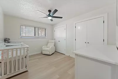 4609 Rockland Drive, Arlington, TX 76016 - Photo 15