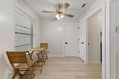 4609 Rockland Drive, Arlington, TX 76016 - Photo 13