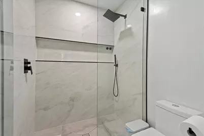 4609 Rockland Drive, Arlington, TX 76016 - Photo 25