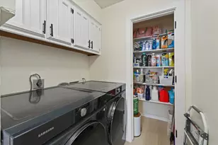 4609 Rockland Dr, Arlington, TX 76016 - Photo 15