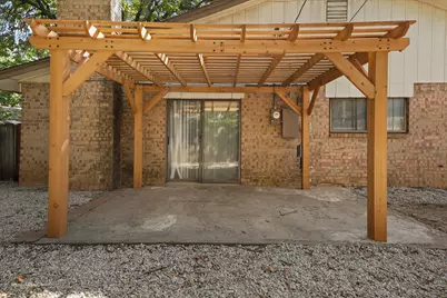 4609 Rockland Drive, Arlington, TX 76016 - Photo 29