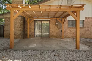4609 Rockland Dr, Arlington, TX 76016 - Photo 29