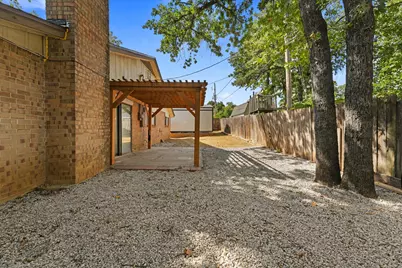 4609 Rockland Drive, Arlington, TX 76016 - Photo 29