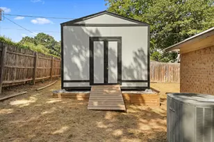 4609 Rockland Dr, Arlington, TX 76016 - Photo 31