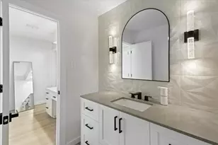 4609 Rockland Dr, Arlington, TX 76016 - Photo 25