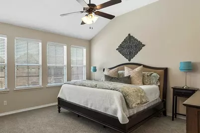4129 Comanche Drive, Carrollton, TX 75010 - Photo 7
