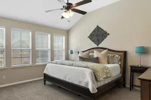 4129 Comanche Dr, Carrollton, TX 75010 - Photo 7