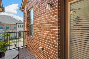 4129 Comanche Dr, Carrollton, TX 75010 - Photo 9