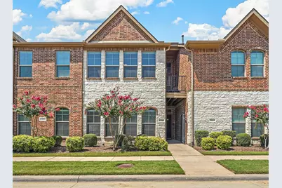 4129 Comanche Drive, Carrollton, TX 75010 - Photo 1