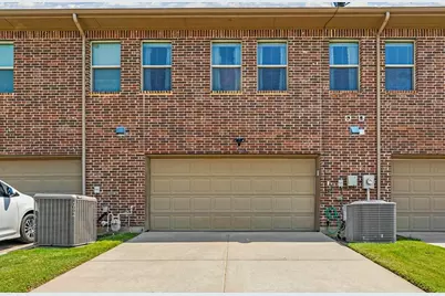 4129 Comanche Drive, Carrollton, TX 75010 - Photo 11