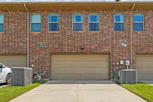 4129 Comanche Dr, Carrollton, TX 75010 - Photo 11
