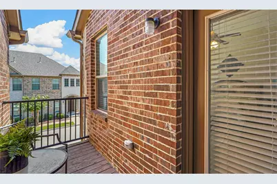 4129 Comanche Drive, Carrollton, TX 75010 - Photo 9