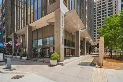 1200 Main Street #2108, Dallas, TX 75202 - Photo 1