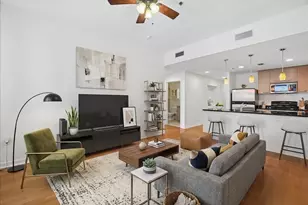 1200 Main St, Dallas, TX 75202 - Photo 17