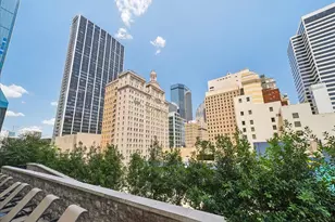 1200 Main St, Dallas, TX 75202 - Photo 29