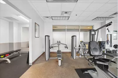 1200 Main Street, Dallas, TX 75202 - Photo 27