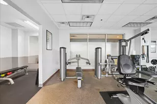 1200 Main St, Dallas, TX 75202 - Photo 27