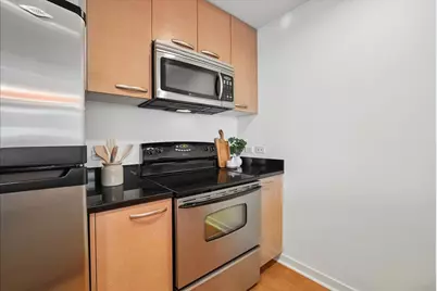 1200 Main Street, Dallas, TX 75202 - Photo 11