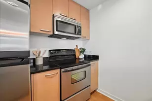 1200 Main St, Dallas, TX 75202 - Photo 11