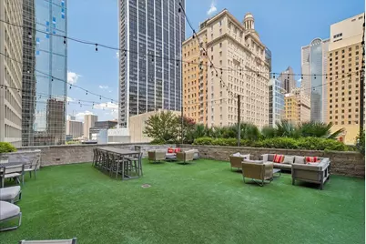1200 Main Street, Dallas, TX 75202 - Photo 31