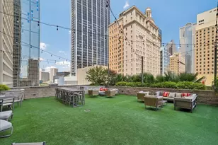 1200 Main St, Dallas, TX 75202 - Photo 31