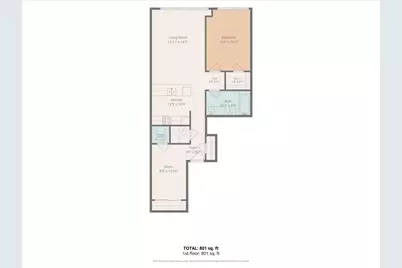 1200 Main Street, Dallas, TX 75202 - Photo 33