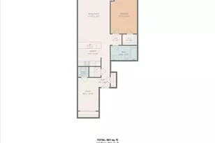 1200 Main St, Dallas, TX 75202 - Photo 33