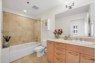 1200 Main Street, Dallas, TX 75202 - Photo 21
