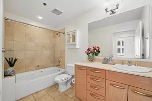 1200 Main St, Dallas, TX 75202 - Photo 21