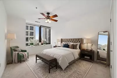 1200 Main Street, Dallas, TX 75202 - Photo 19
