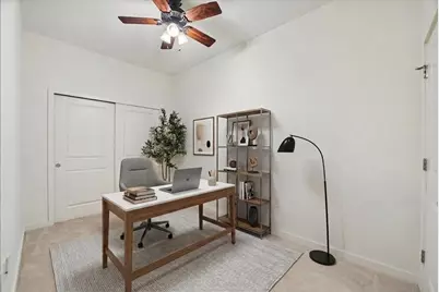 1200 Main Street, Dallas, TX 75202 - Photo 5