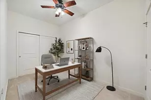 1200 Main St, Dallas, TX 75202 - Photo 5