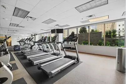 1200 Main Street, Dallas, TX 75202 - Photo 25
